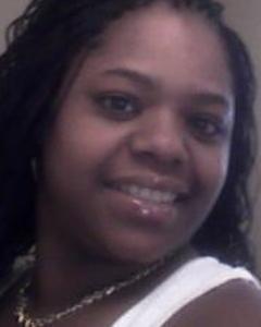 Woman, 50. NIKKI3927