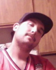 Man, 37. budy9487