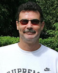 Man, 59. babyshamb050