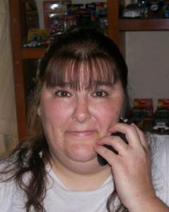 Woman, 59. country7780