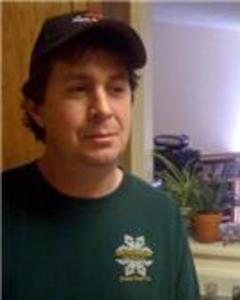 Man, 66. thunderdad2004