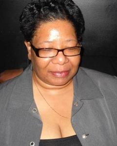 Woman, 62. 3some390