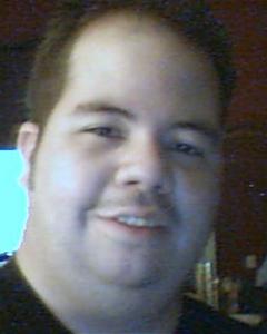 Man, 45. papicaliente