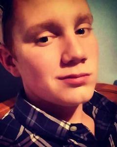 Man, 28. Redneckrom6171