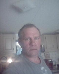 Man, 64. froglick