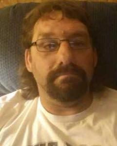 Man, 52. mill0882