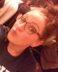 Woman, 30. mypleasure8567