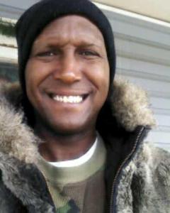 Man, 47. Tweedy0251