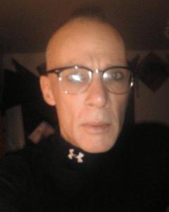 Man, 57. joejoe8811