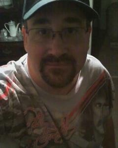 Man, 54. handyken4753