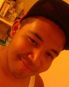 Man, 29. KayJay18413
