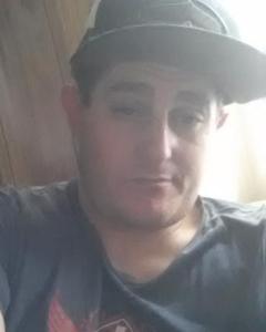 Man, 48. smokinbull