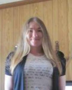 Woman, 42. daisy2367