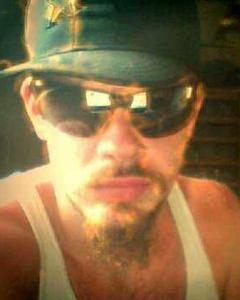 Man, 34. Big_D6630