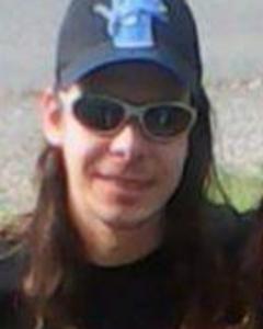 Man, 50. Lionsfan101