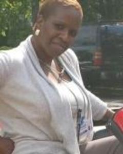 Woman, 62. sweetlynn0554