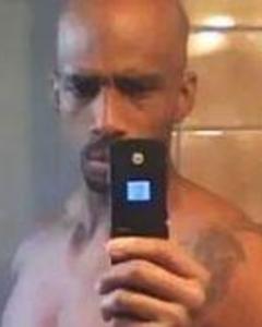 Man, 51. gsnake1
