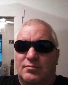 Man, 63. olddog1462