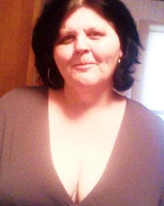 Woman, 62. besty24