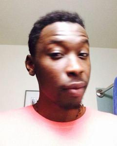 Man, 37. Mike12340472