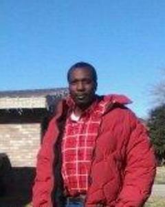Man, 53. richy8250