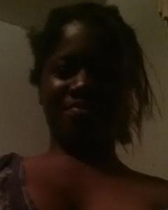 Woman, 34. lilrosey2687