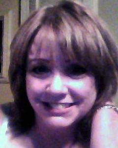 Woman, 60. kelly0478