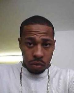 Man, 39. kingjay26