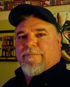 Man, 63. bigrick532073