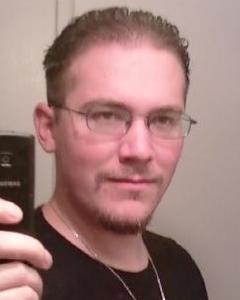Man, 38. Devin6265