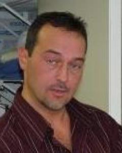 Man, 52. V207