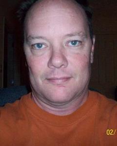 Man, 59. fuppster