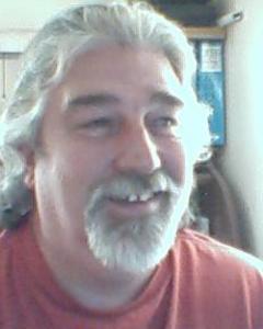 Man, 66. daddy_santa