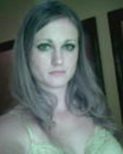 Woman, 43. boybeater