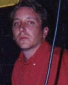 Man, 55. neil_rocker69