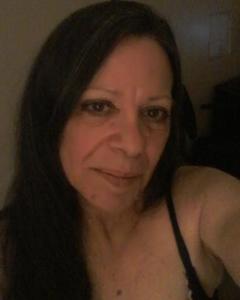 Woman, 69. bayareagirl