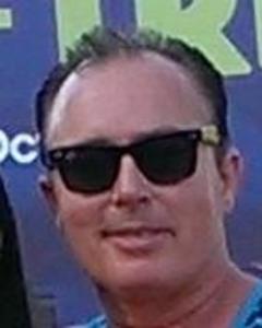 Man, 62. tmanuqt