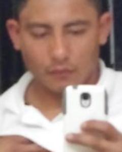 Man, 38. gato_malo