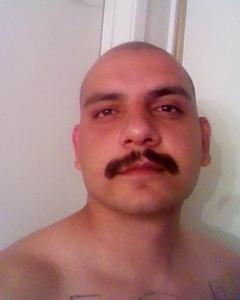 Man, 39. Latinolove8434