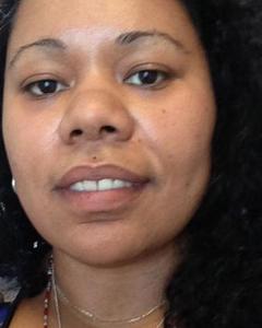Woman, 43. more_1214