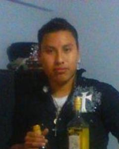Man, 35. martin8750