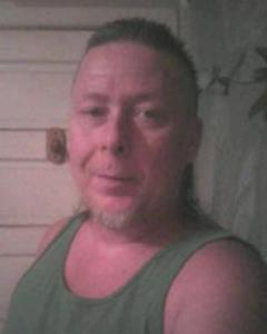 Man, 60. redneckrandy65
