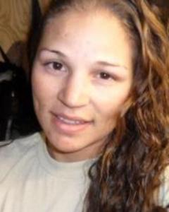 Woman, 44. drdrea007