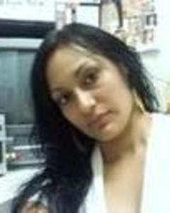 Woman, 44. tess123