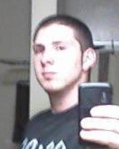 Man, 33. brandonthebmw