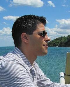 Man, 43. stefanread