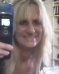 Woman, 62. sherry9456