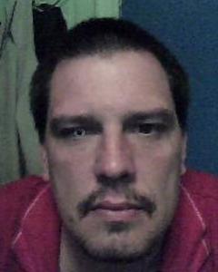 Man, 57. oaphir