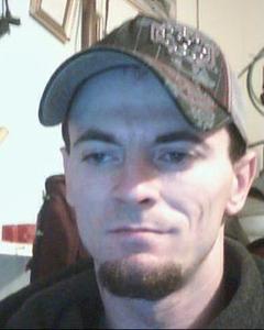 Man, 44. justinlnick494