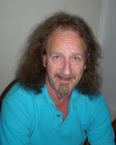 Man, 68. leopops69